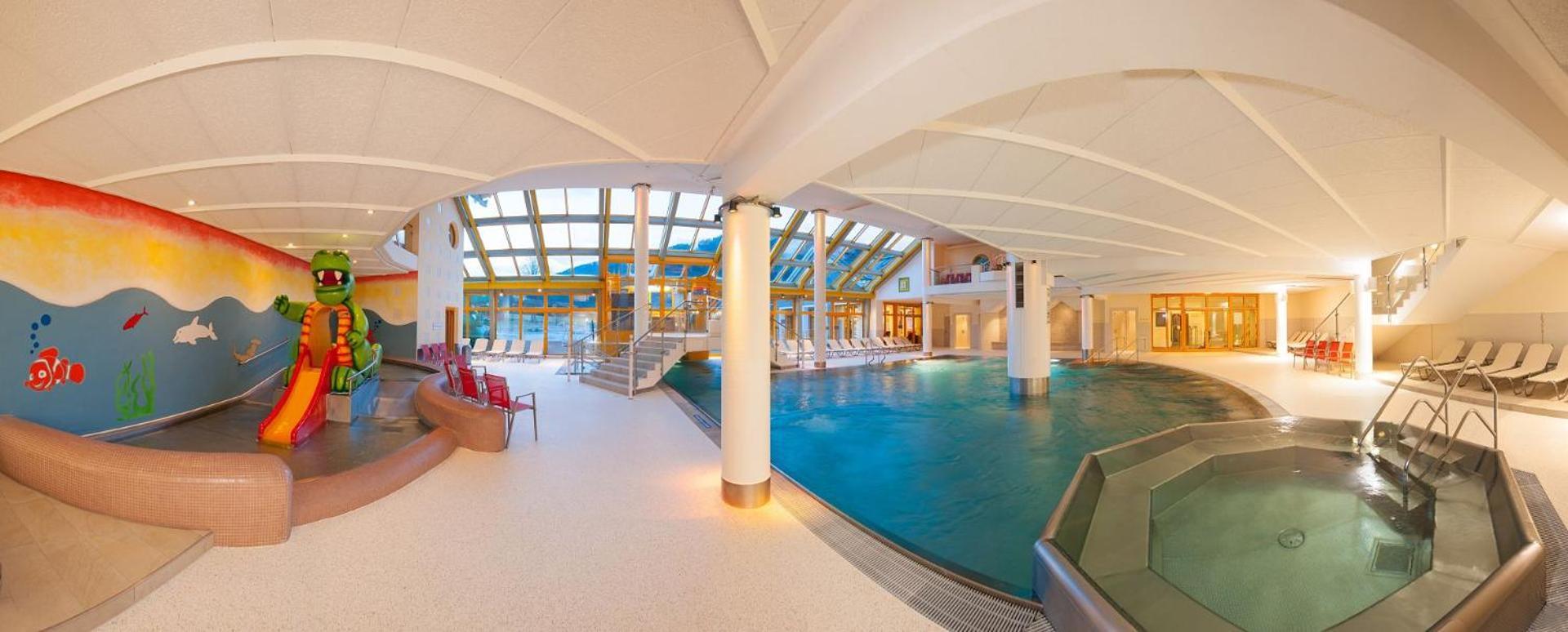 Ferienhaus Kerstin Wagrain Dış mekan fotoğraf