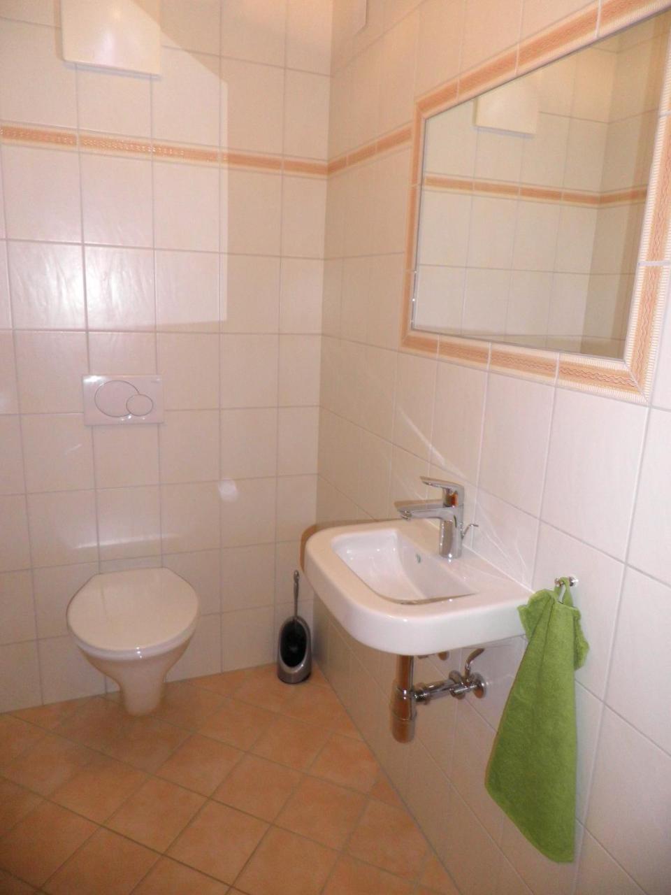 Ferienhaus Kerstin Wagrain Dış mekan fotoğraf