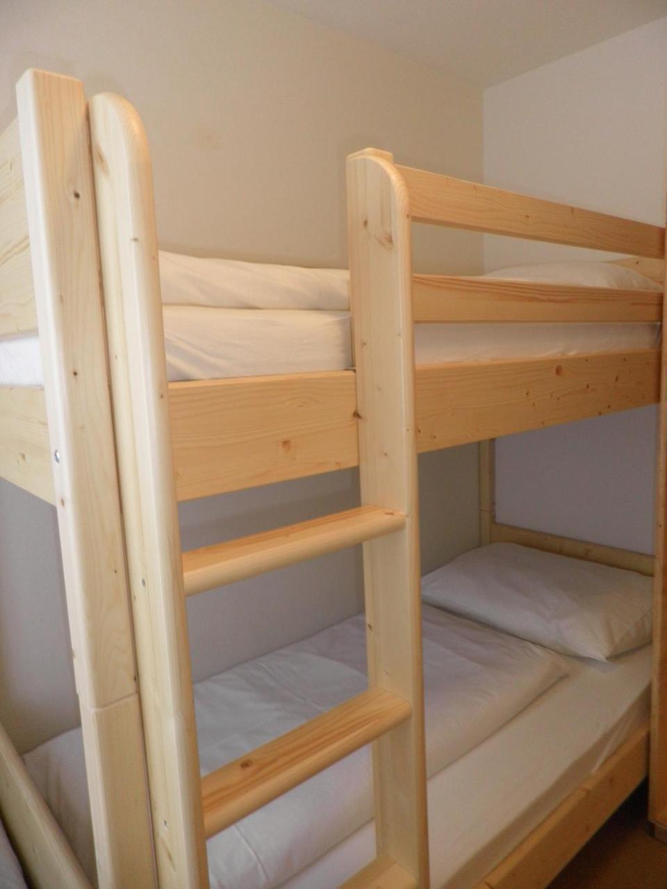 Ferienhaus Kerstin Wagrain Dış mekan fotoğraf