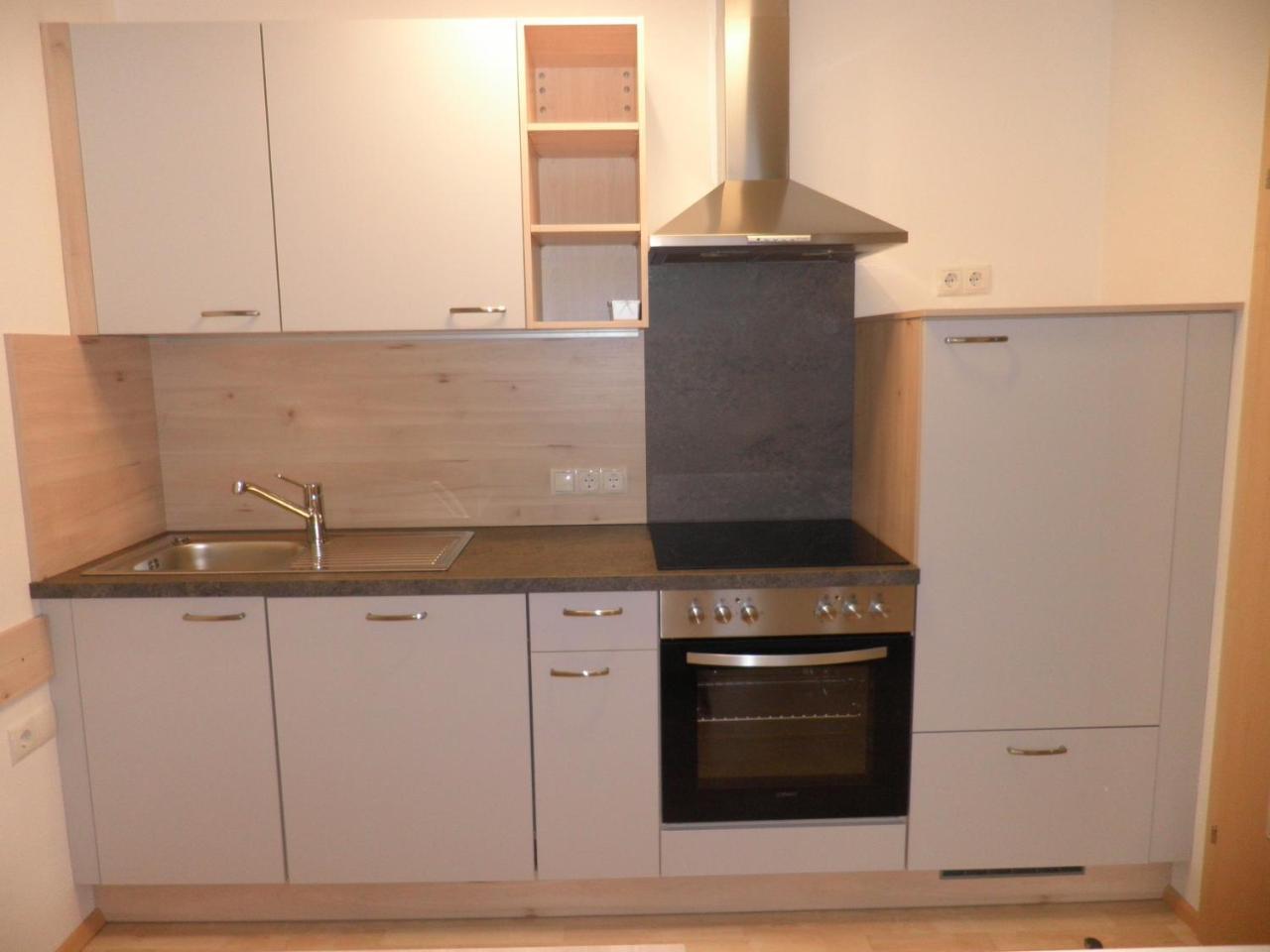 Ferienhaus Kerstin Wagrain Dış mekan fotoğraf