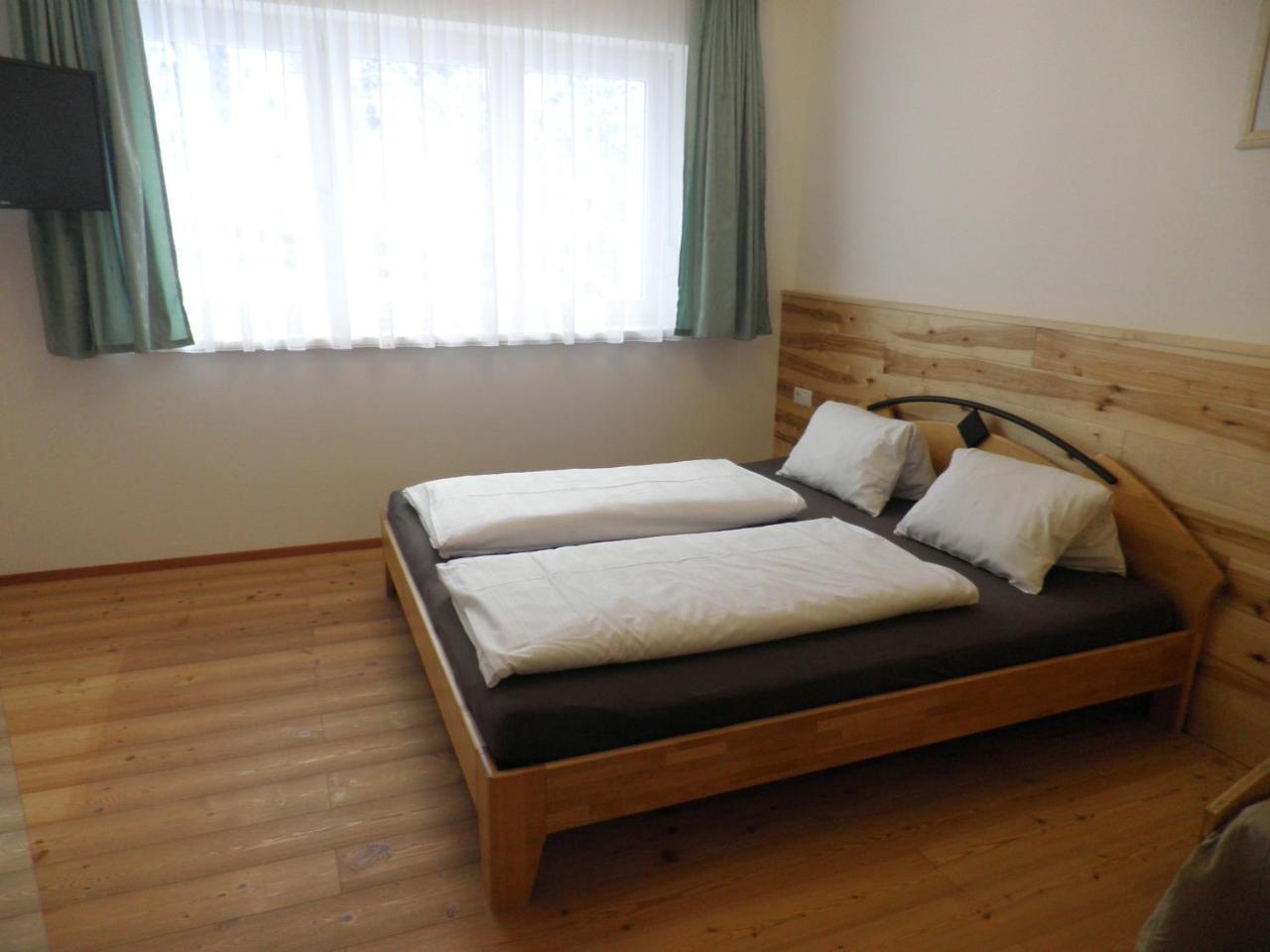 Ferienhaus Kerstin Wagrain Dış mekan fotoğraf