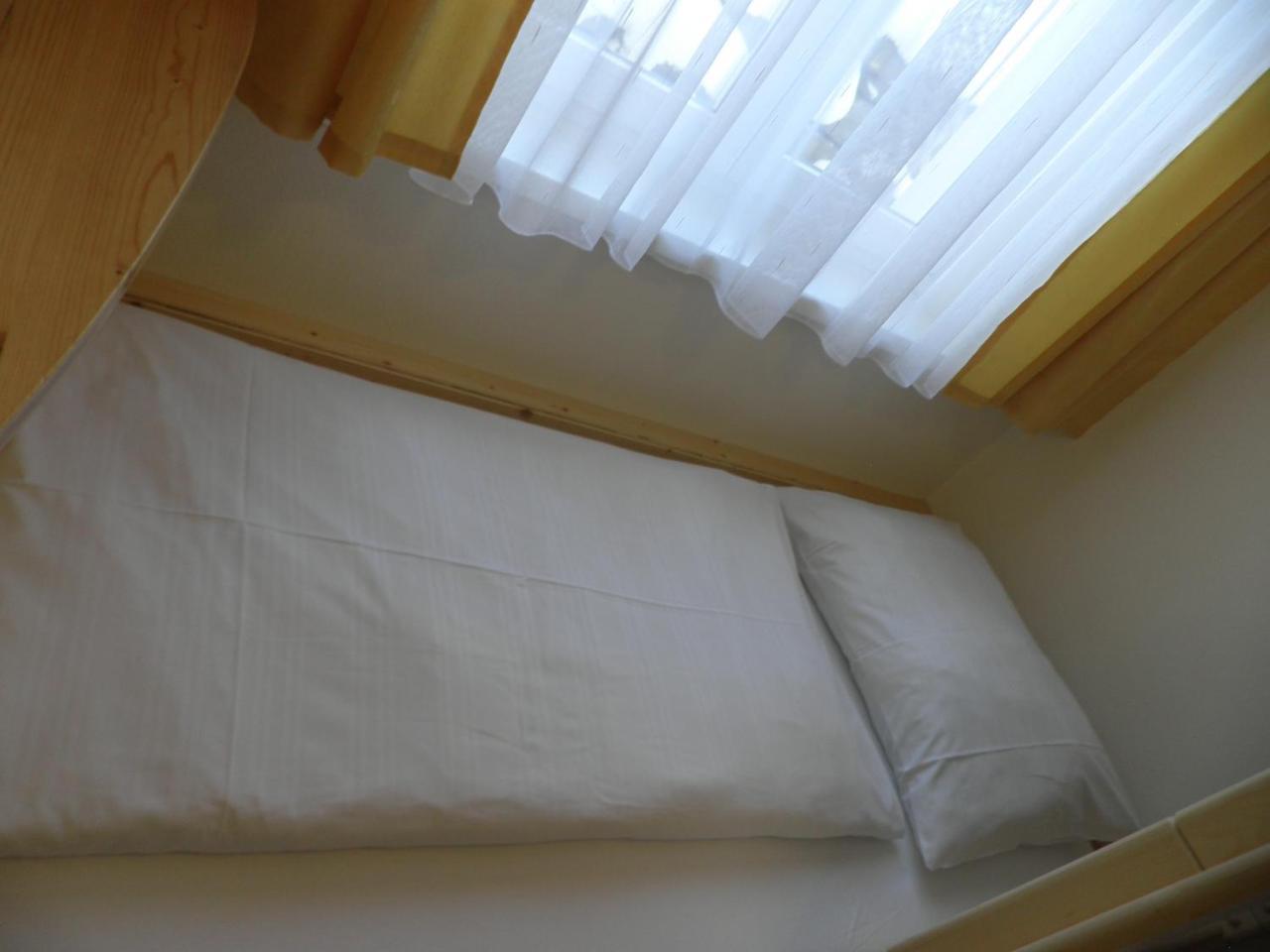 Ferienhaus Kerstin Wagrain Dış mekan fotoğraf